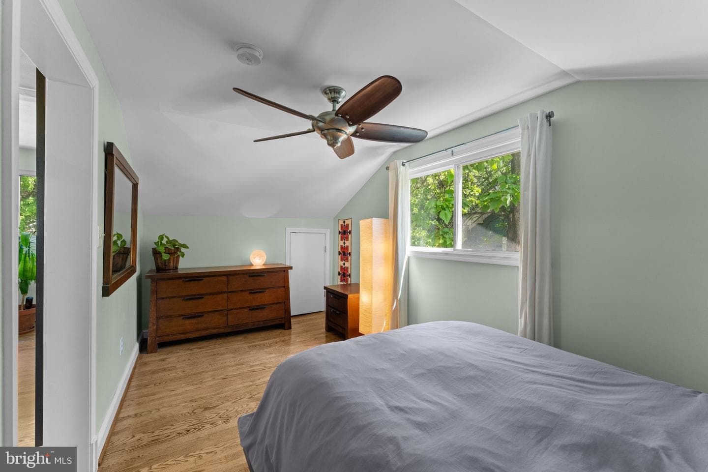 4217 29th Street photo 36