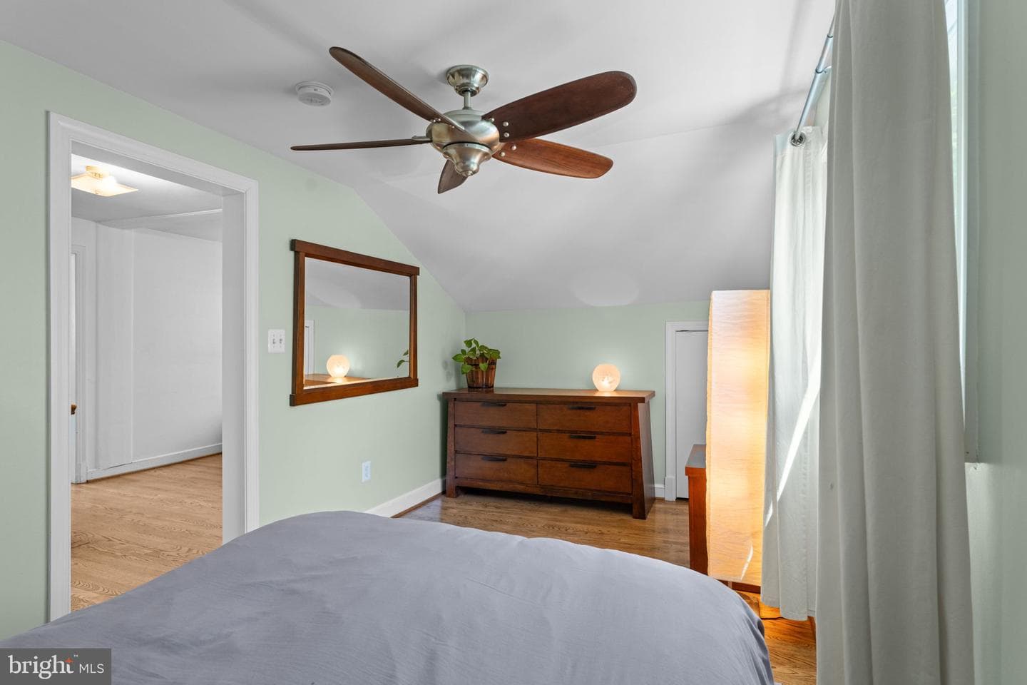 4217 29th Street photo 37