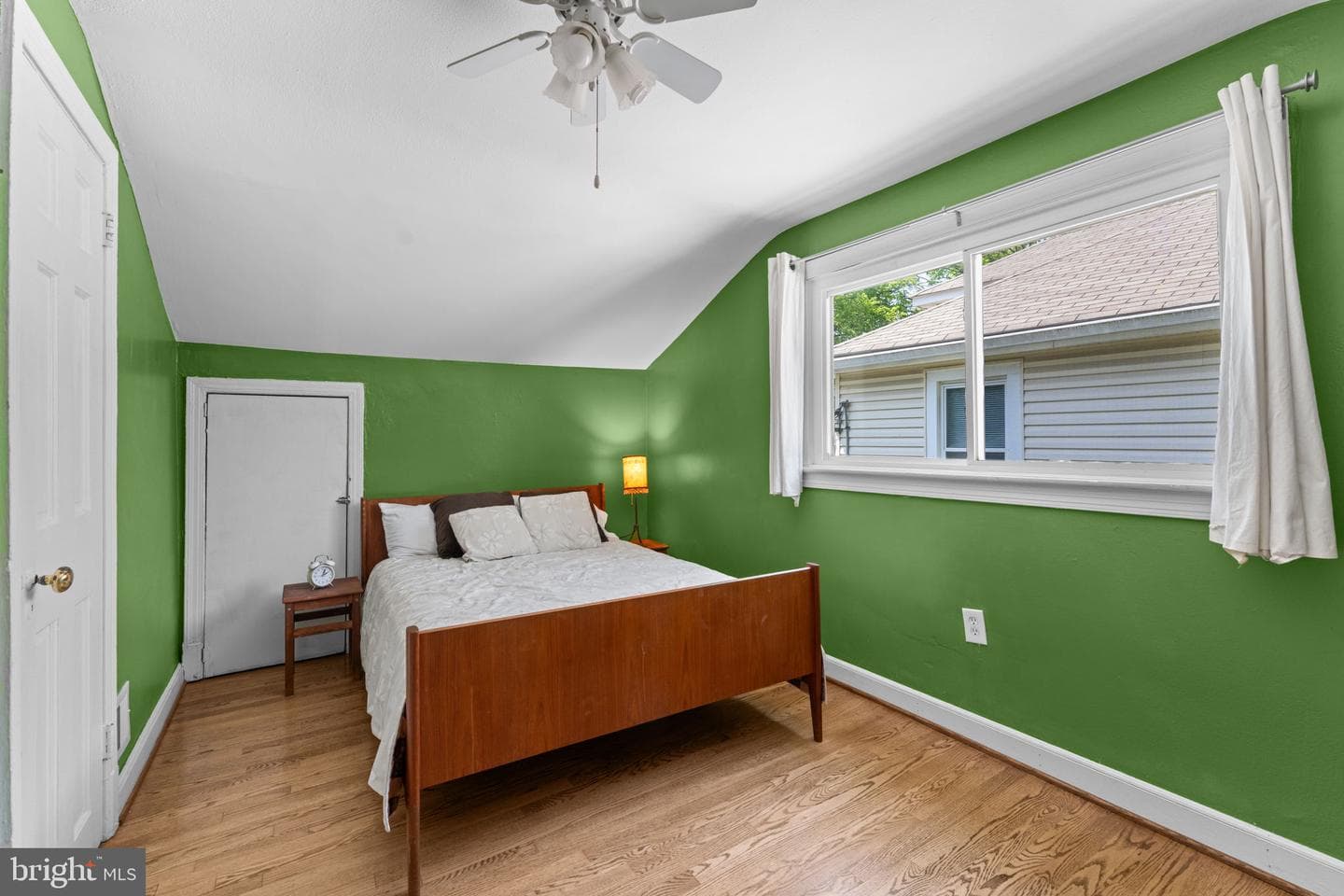 4217 29th Street photo 40