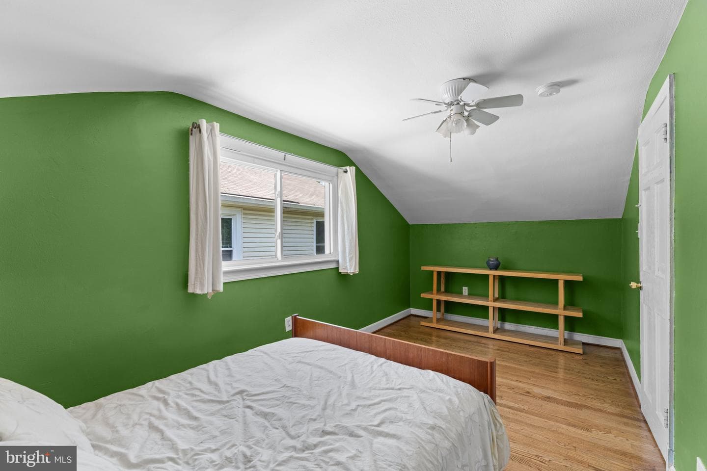 4217 29th Street photo 43