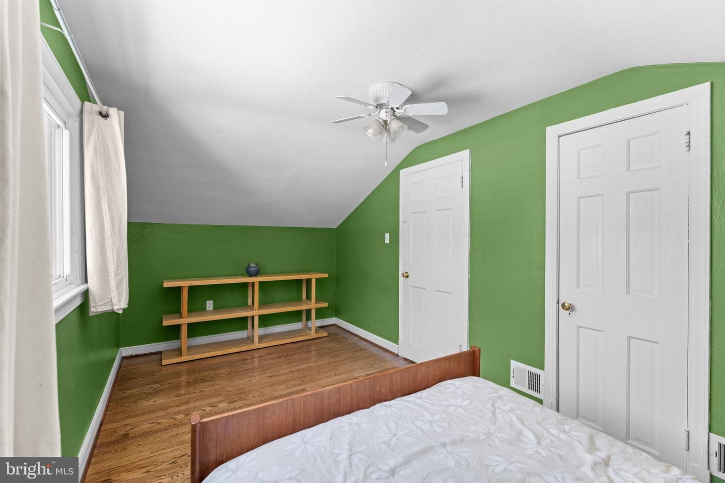 4217 29th Street photo 44
