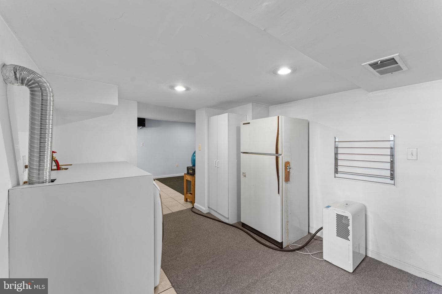 4217 29th Street photo 53