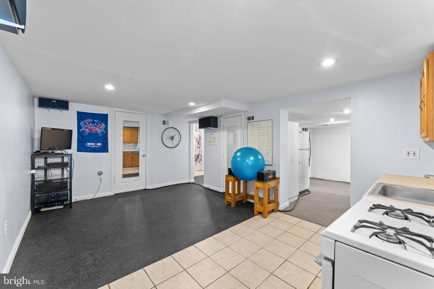 4217 29th Street photo 54