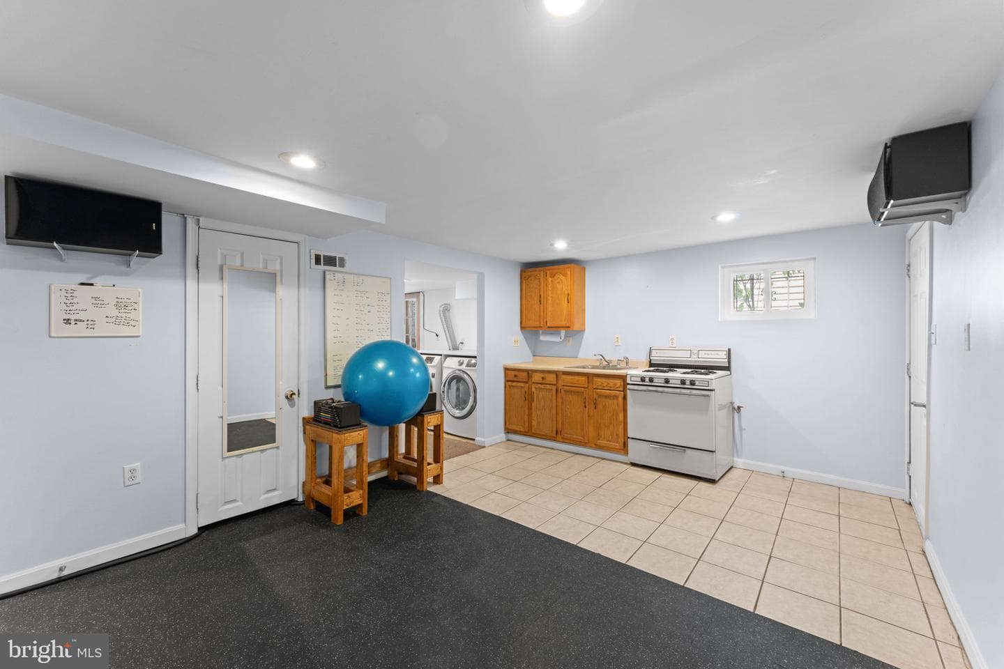 4217 29th Street photo 57