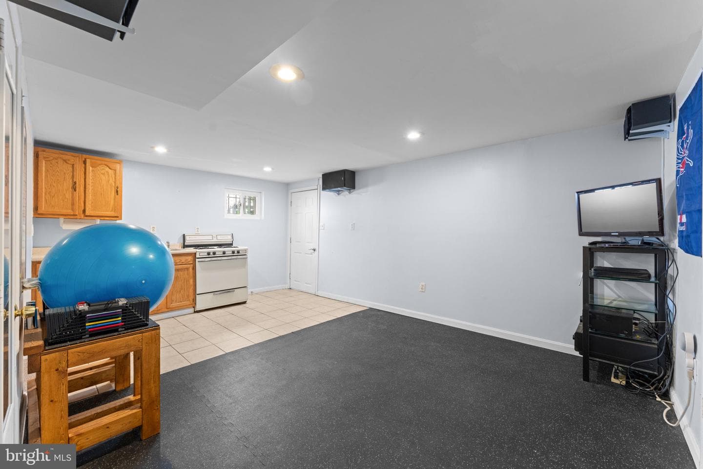 4217 29th Street photo 60