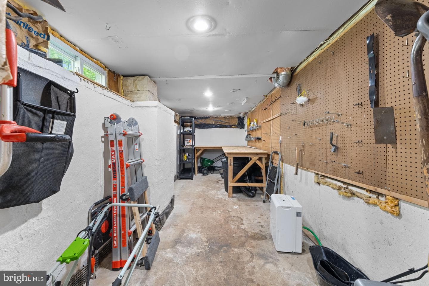 4217 29th Street photo 62