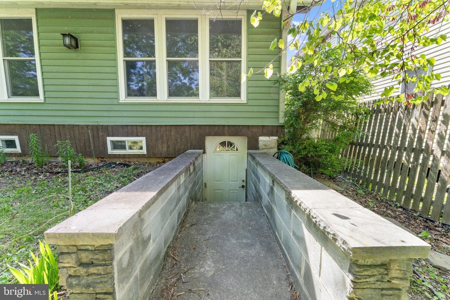 4217 29th Street photo 65