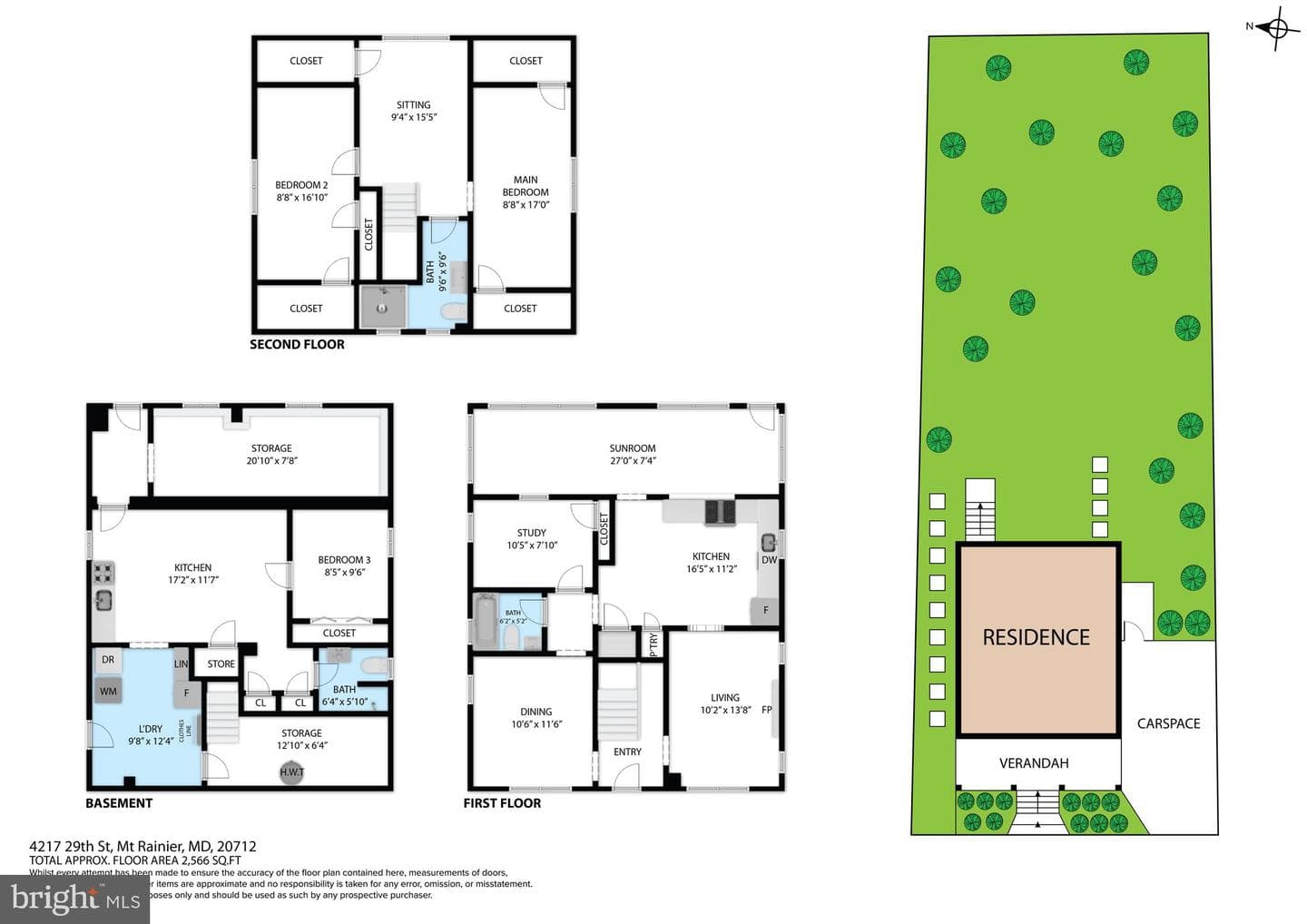 4217 29th Street photo 70