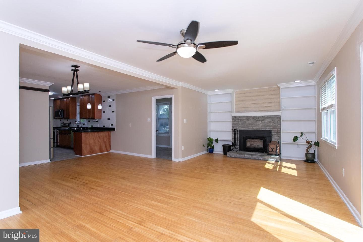 3500 Floral Park Road photo 10