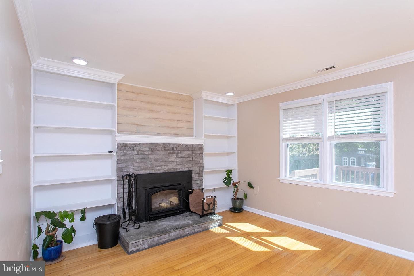3500 Floral Park Road photo 11