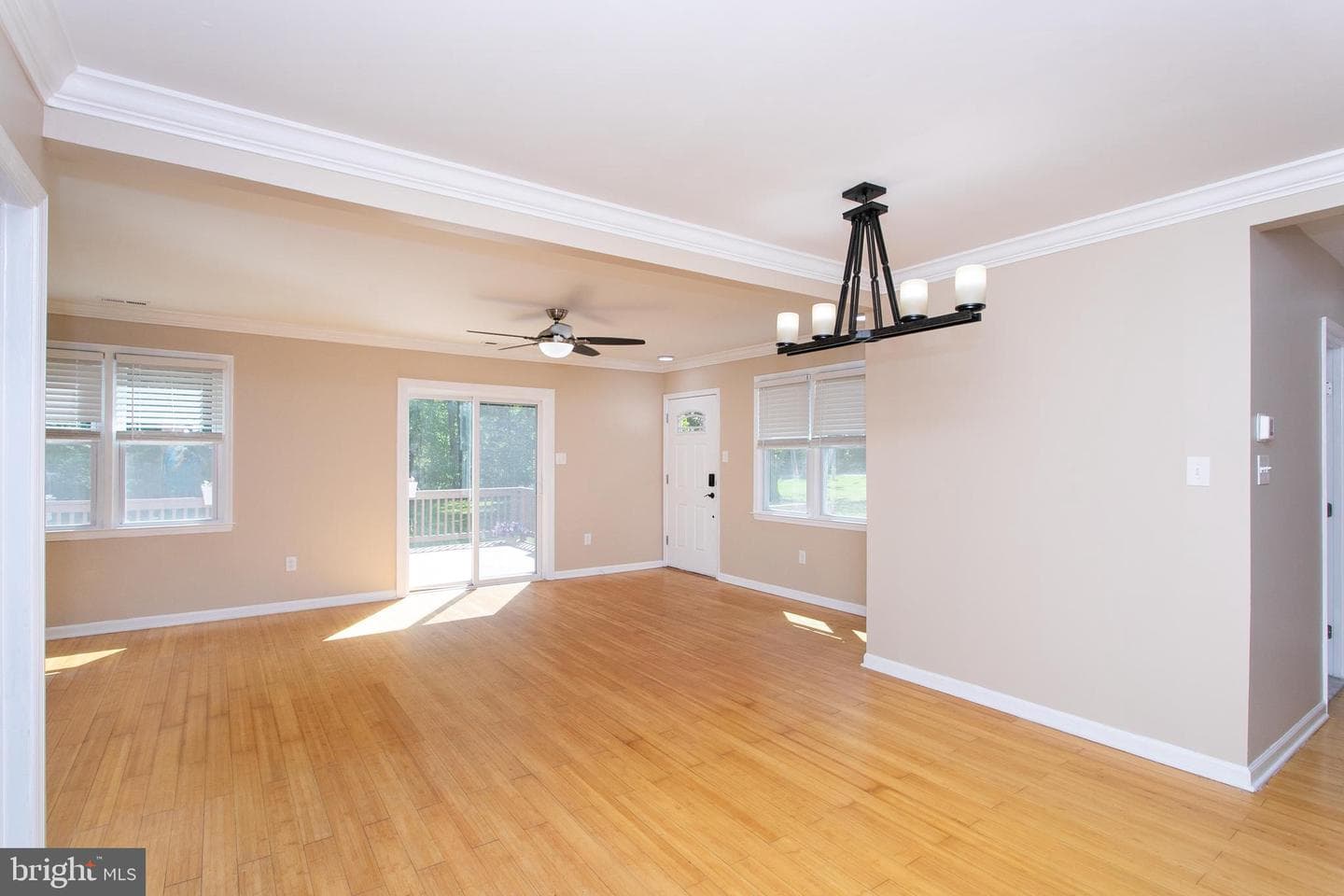 3500 Floral Park Road photo 13