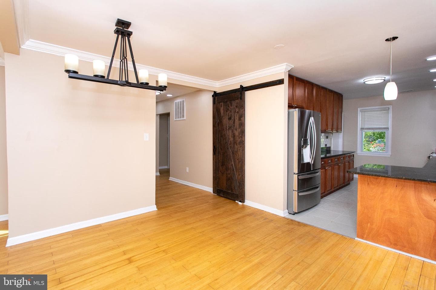 3500 Floral Park Road photo 14