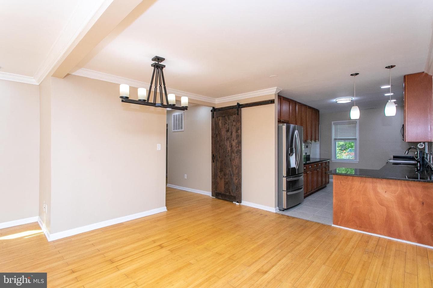 3500 Floral Park Road photo 17