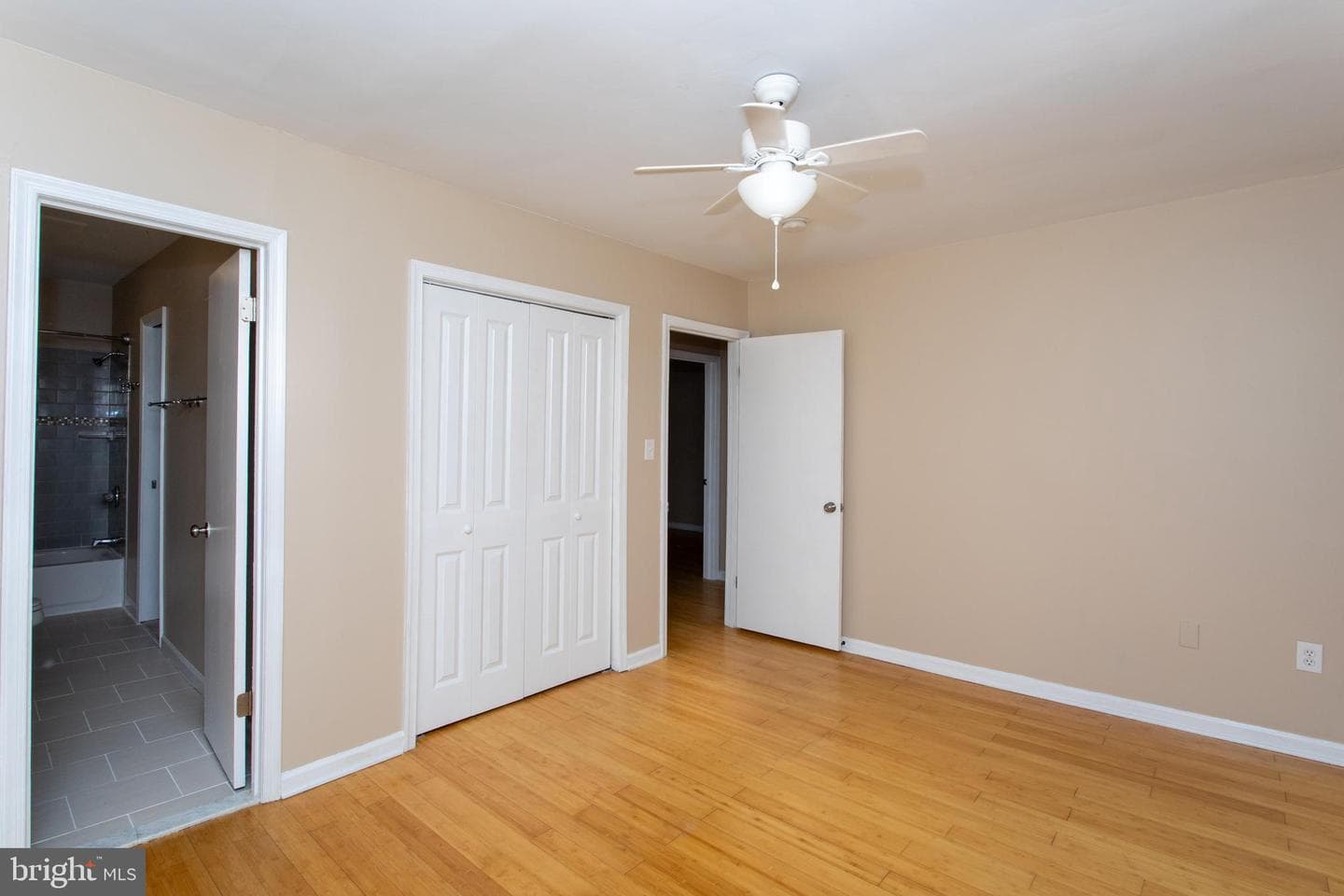 3500 Floral Park Road photo 26