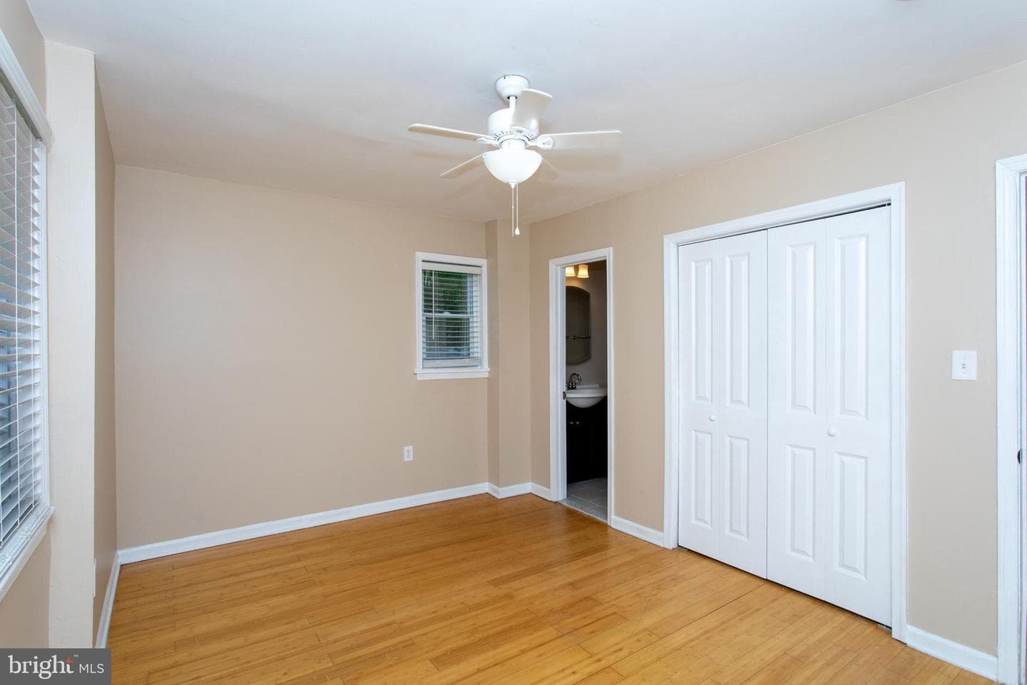 3500 Floral Park Road photo 27