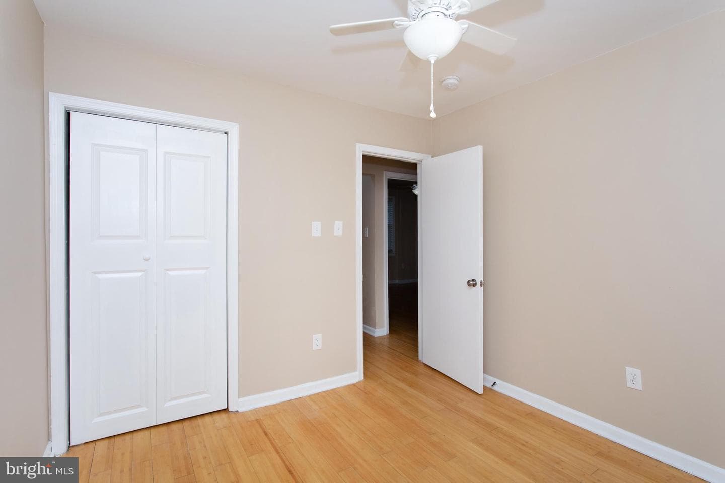 3500 Floral Park Road photo 36