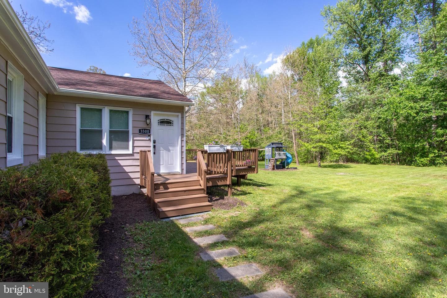 3500 Floral Park Road photo 4