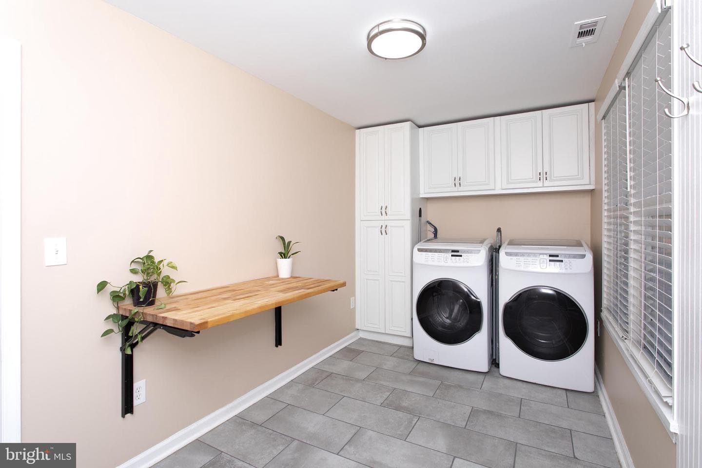3500 Floral Park Road photo 41