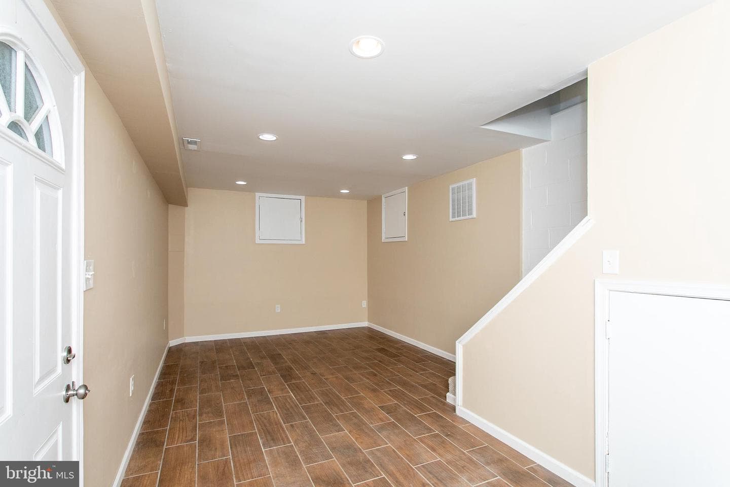 3500 Floral Park Road photo 46