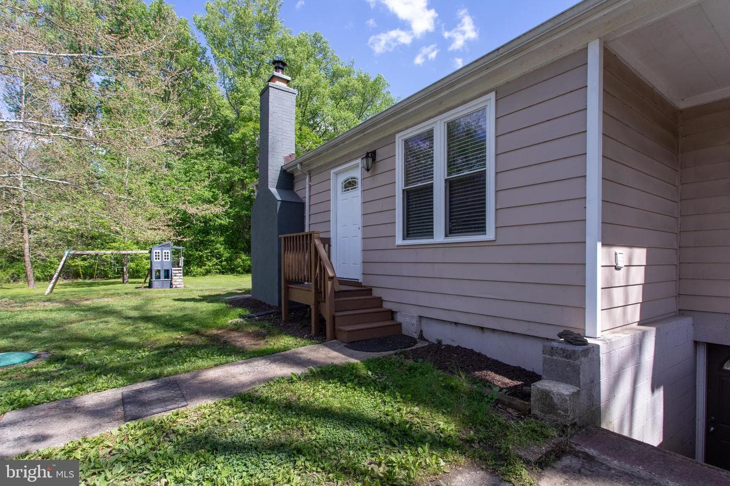 3500 Floral Park Road photo 48