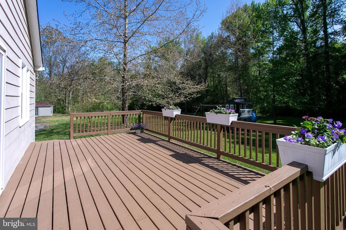 3500 Floral Park Road photo 50