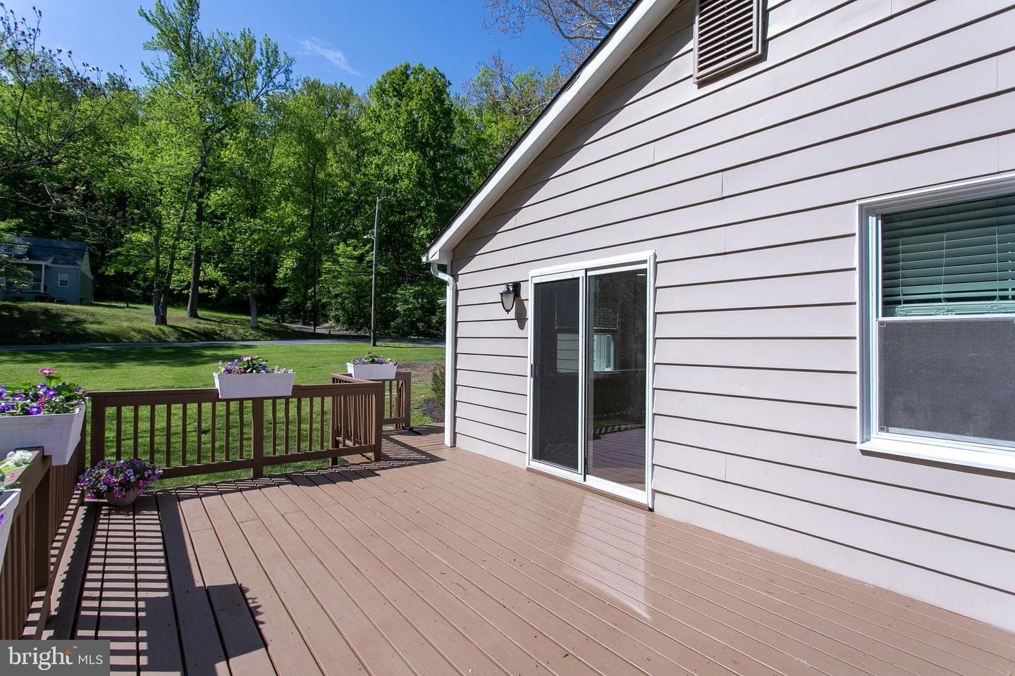 3500 Floral Park Road photo 51