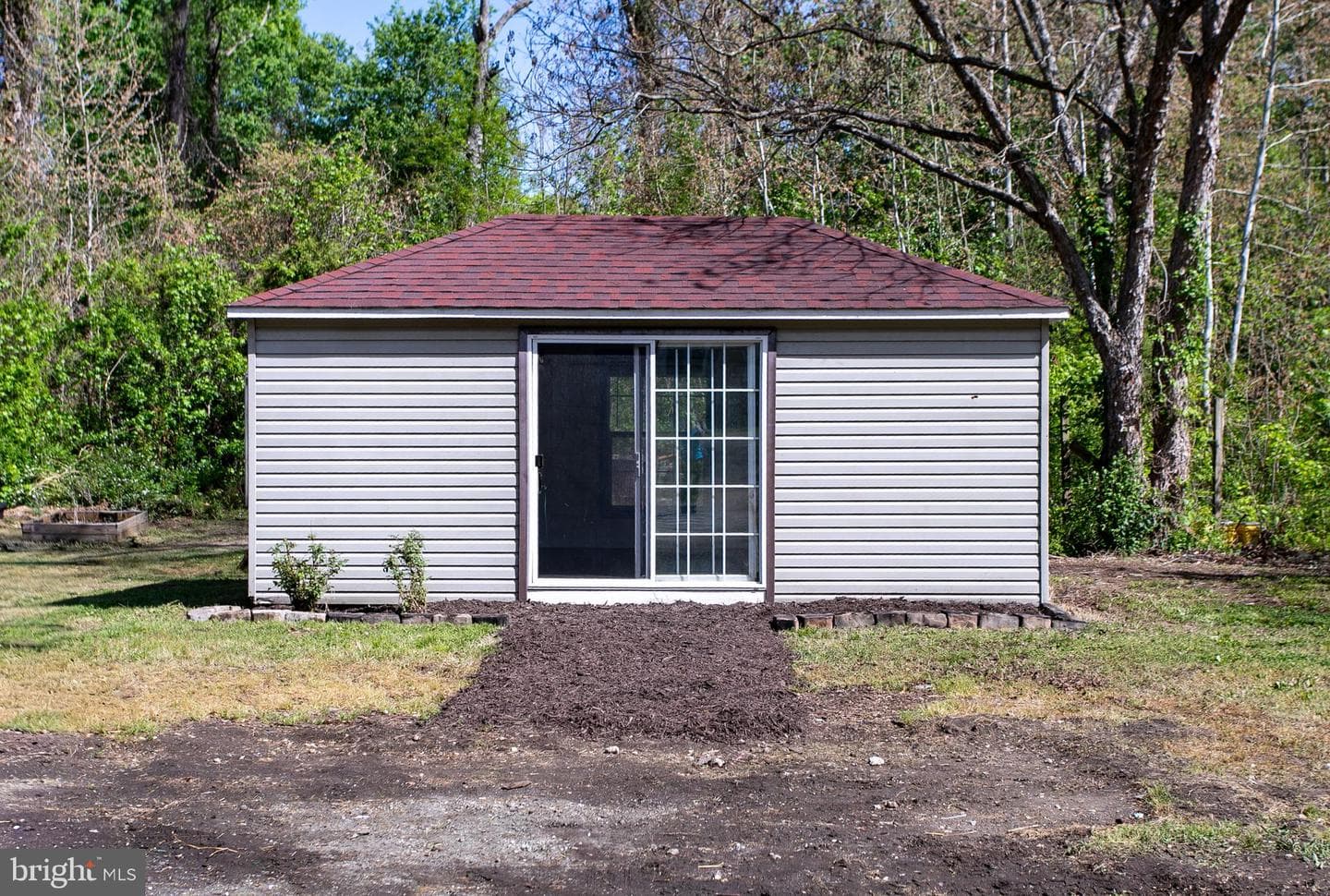 3500 Floral Park Road photo 54