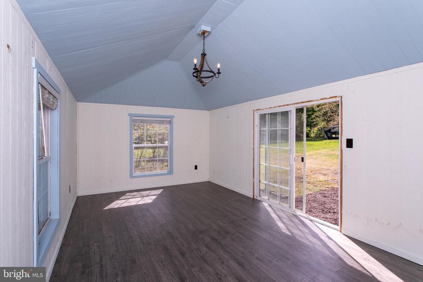 3500 Floral Park Road photo 57
