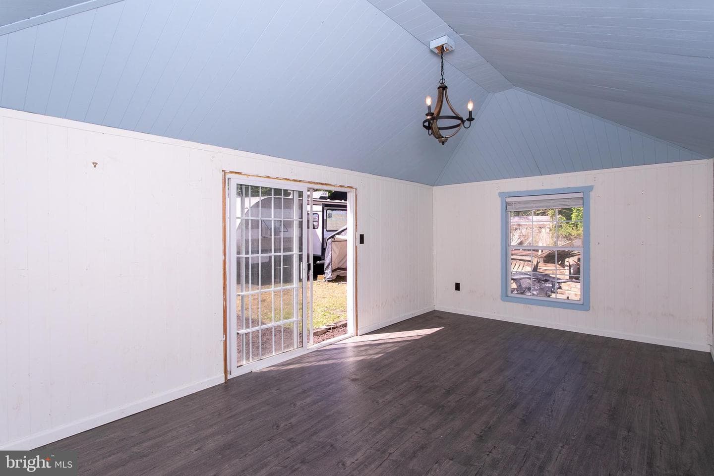 3500 Floral Park Road photo 58