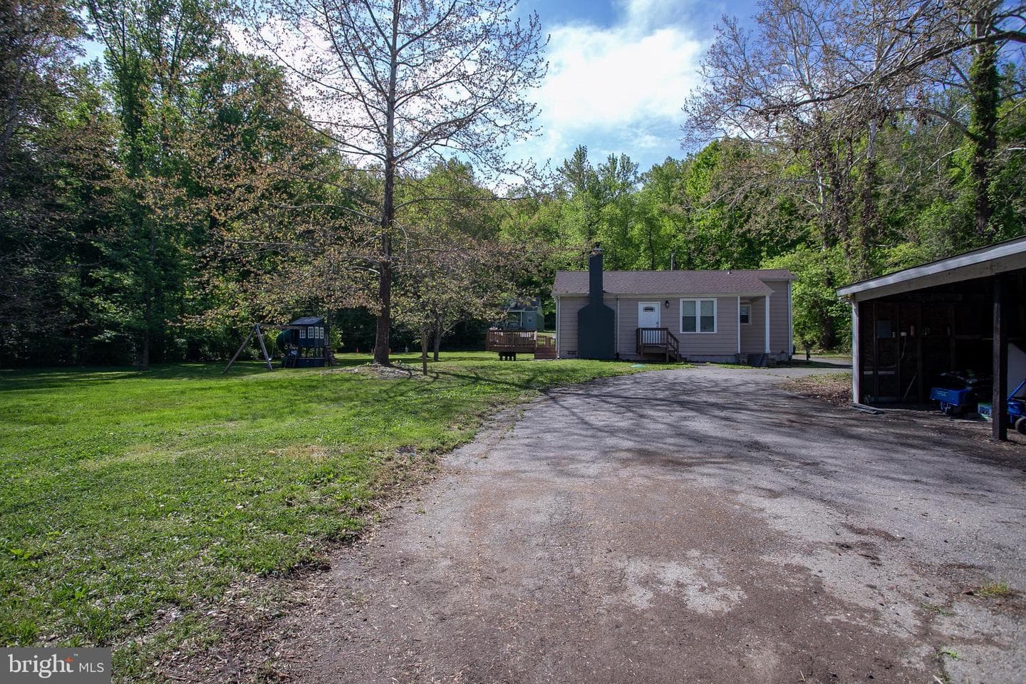 3500 Floral Park Road photo 62