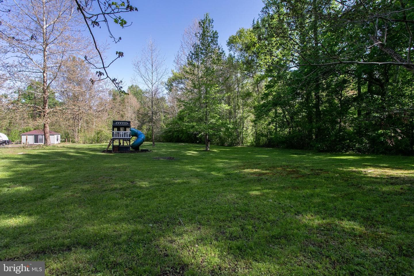 3500 Floral Park Road photo 63
