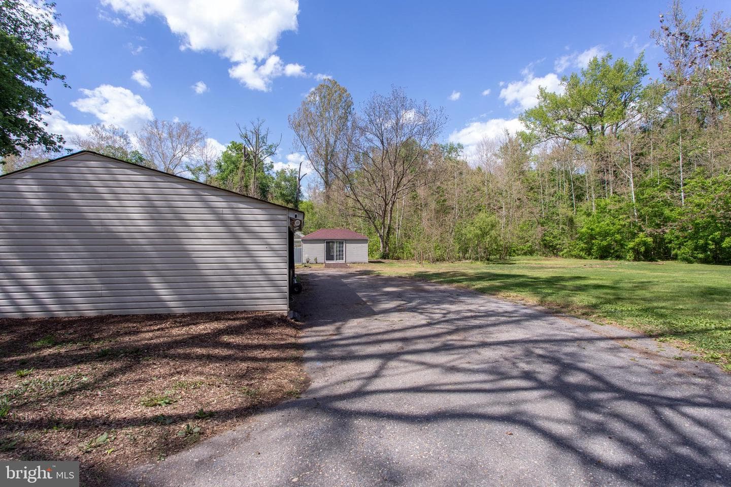3500 Floral Park Road photo 65