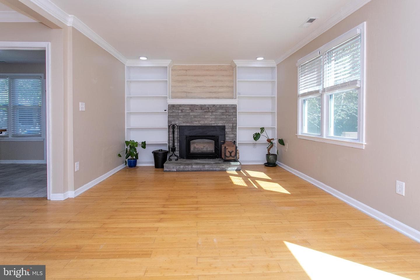 3500 Floral Park Road photo 7