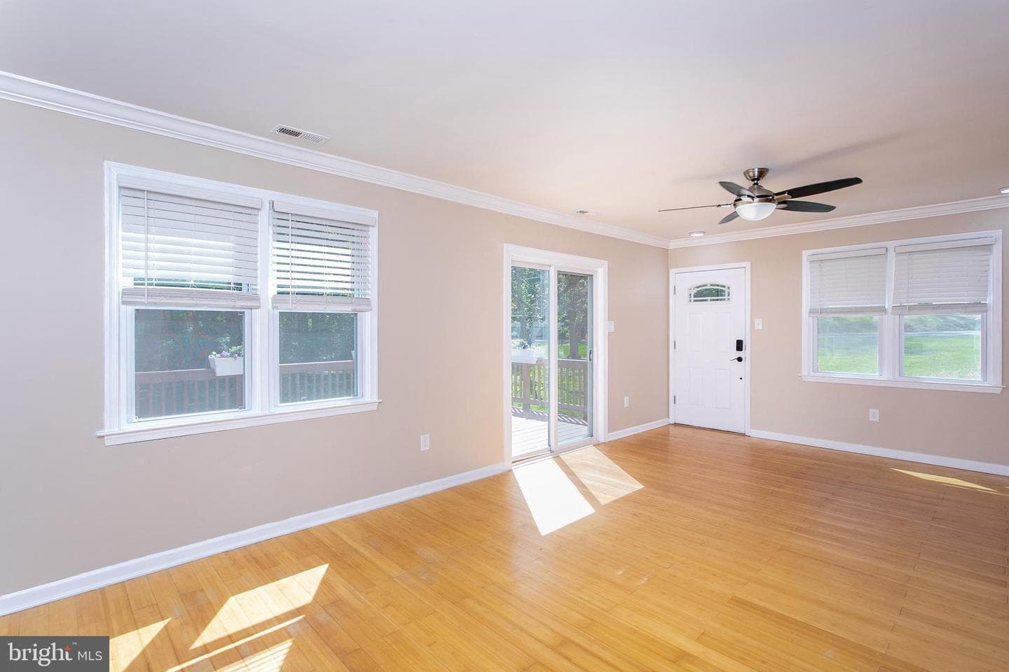 3500 Floral Park Road photo 8