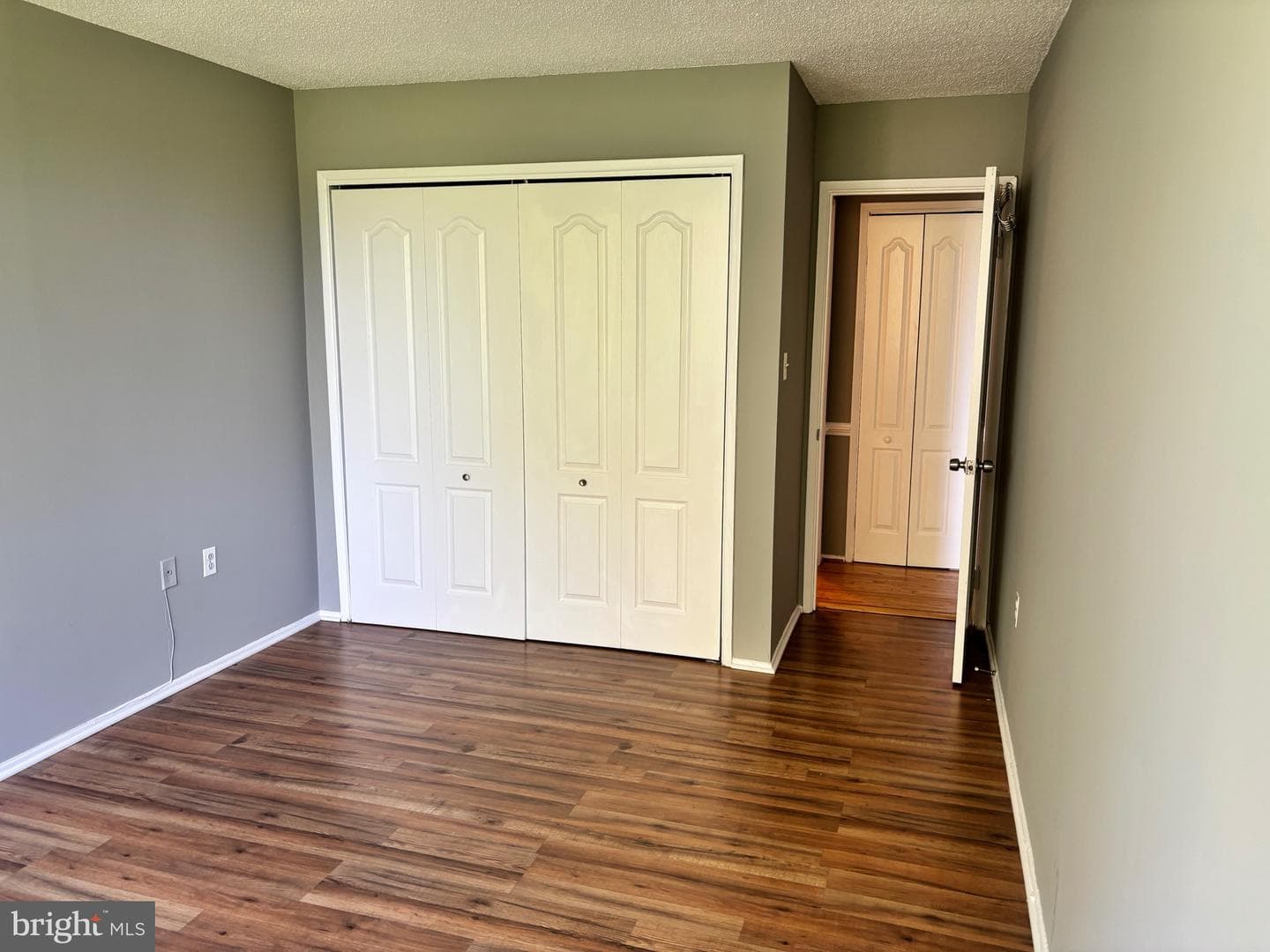 1832 Metzerott Road #403 photo 11
