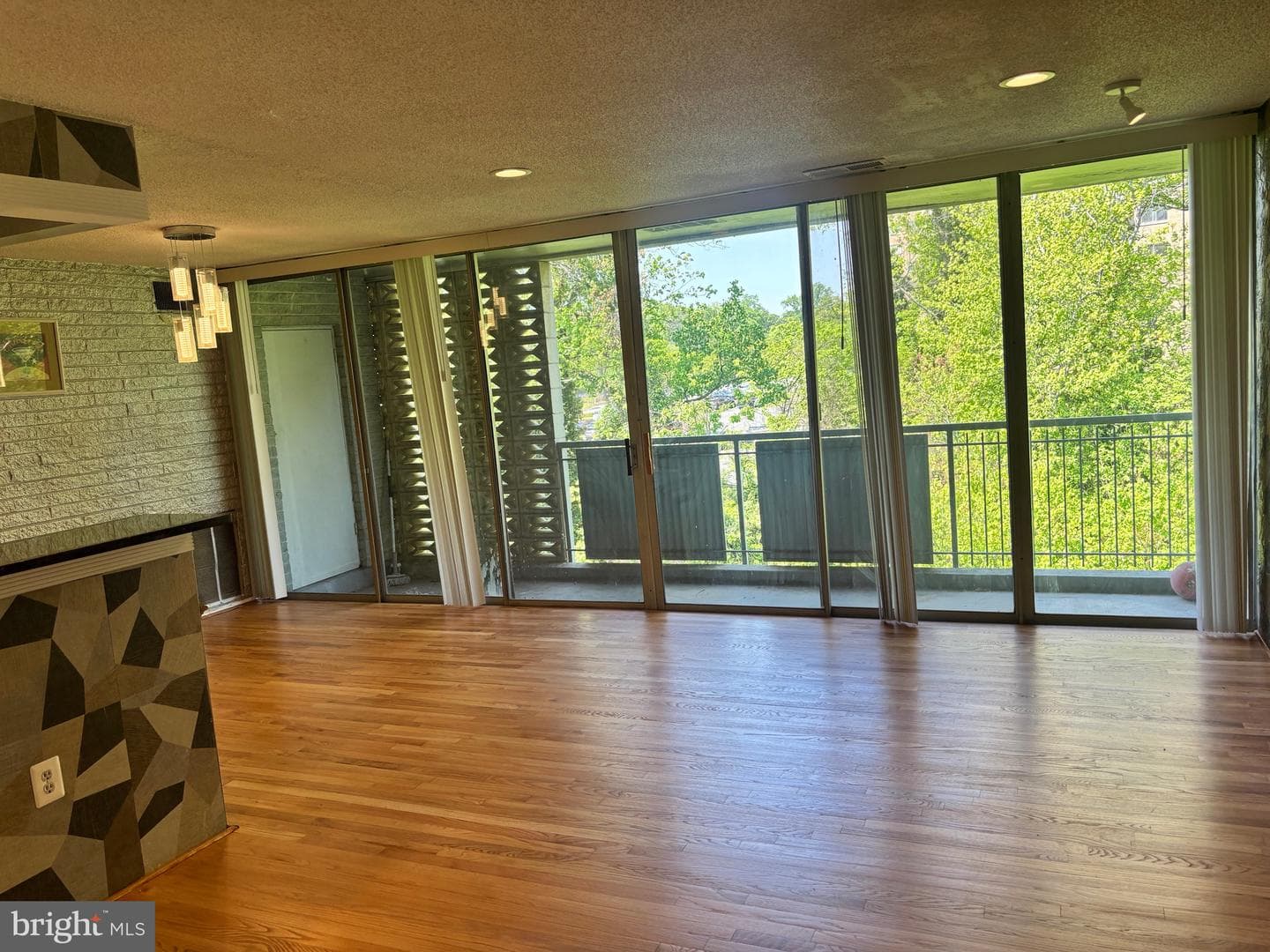 1832 Metzerott Road #403, Hyattsville