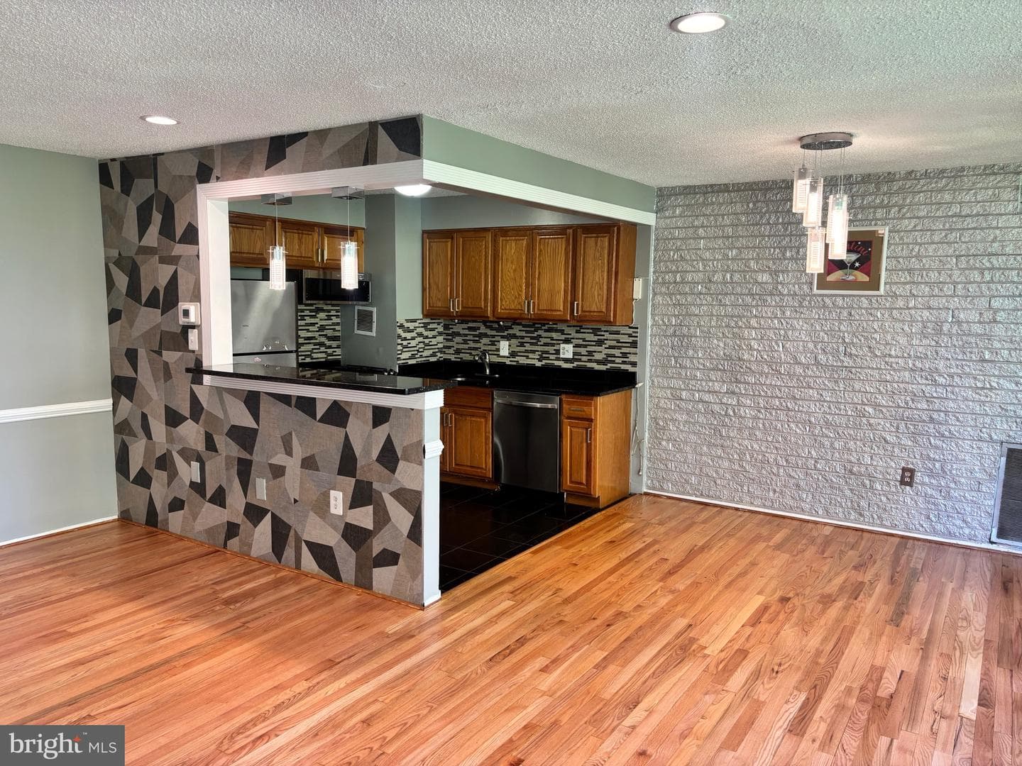 1832 Metzerott Road #403 photo 4