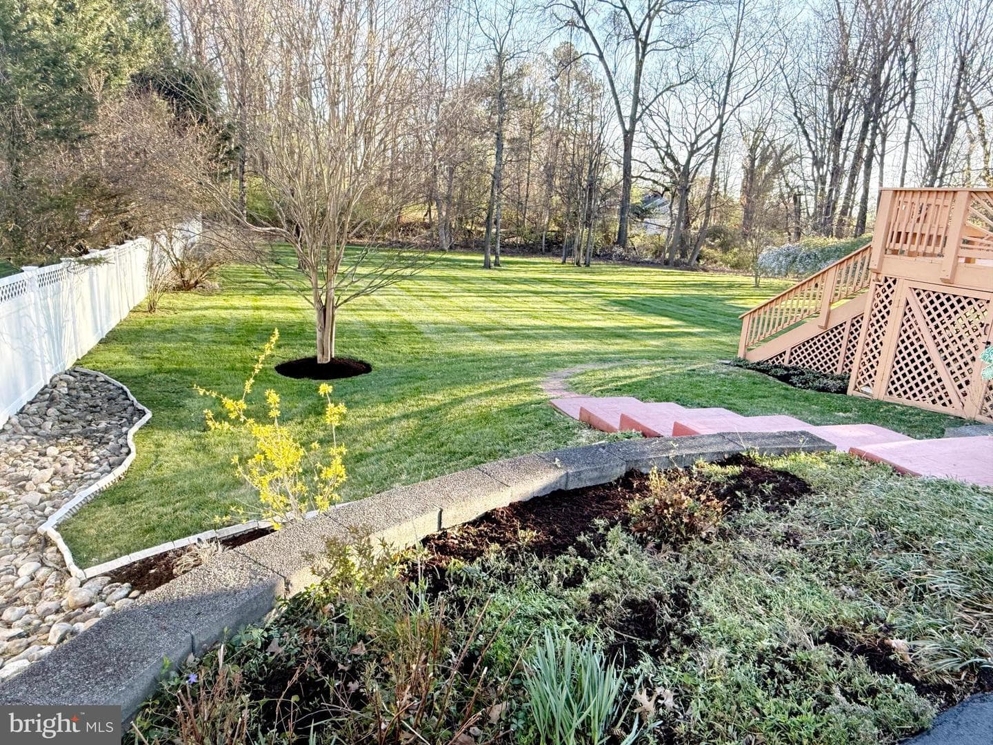 12003 Lisborough Road photo 56