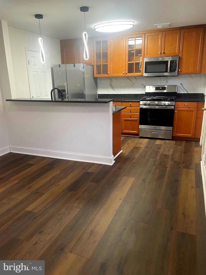5155 Clacton Avenue #55 photo 2