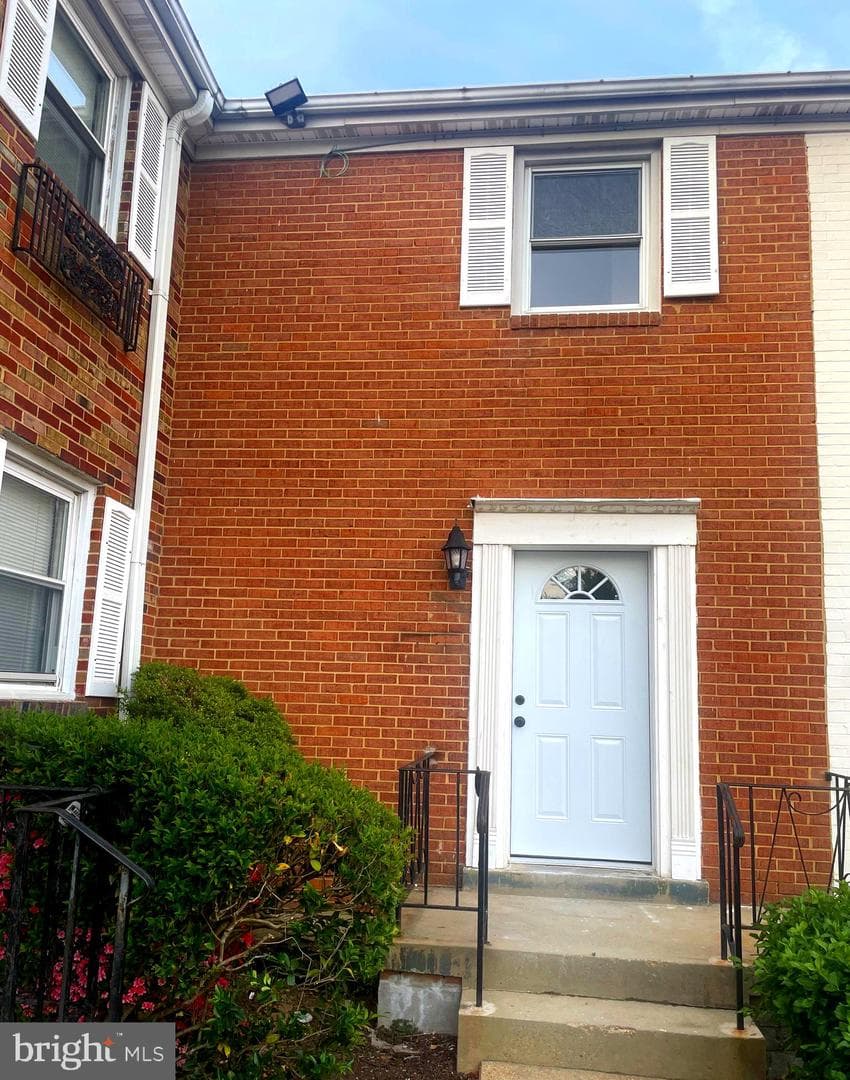 5155 Clacton Avenue #55 photo 23