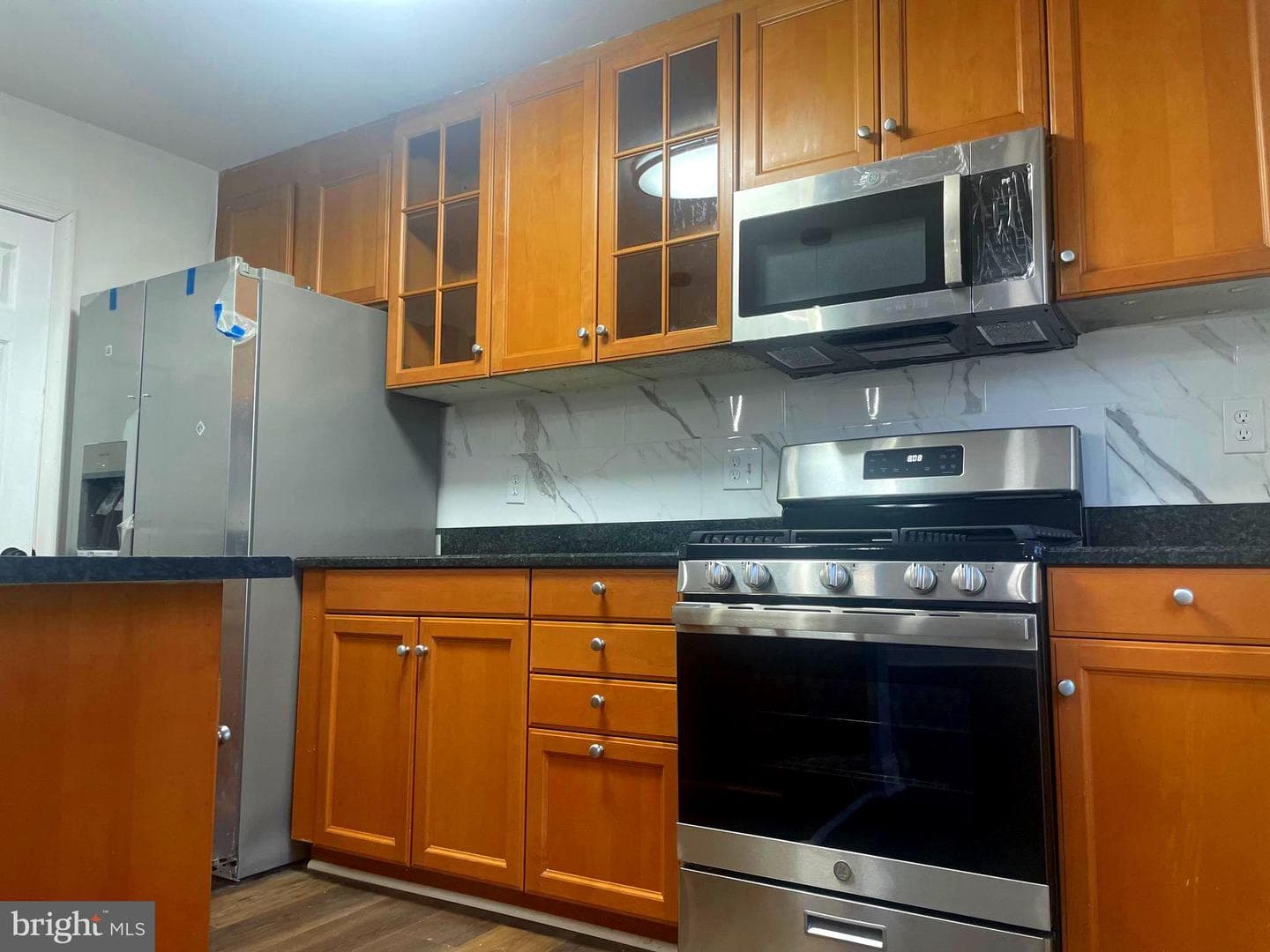 5155 Clacton Avenue #55 photo 3