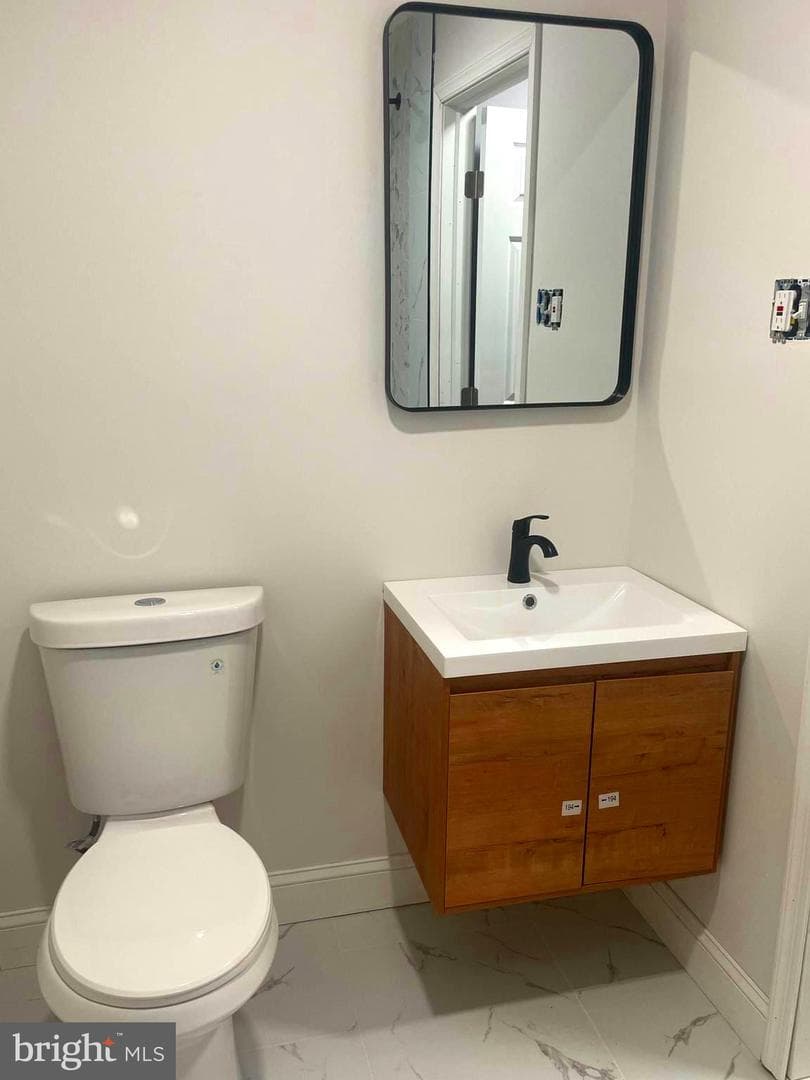 5155 Clacton Avenue #55 photo 7