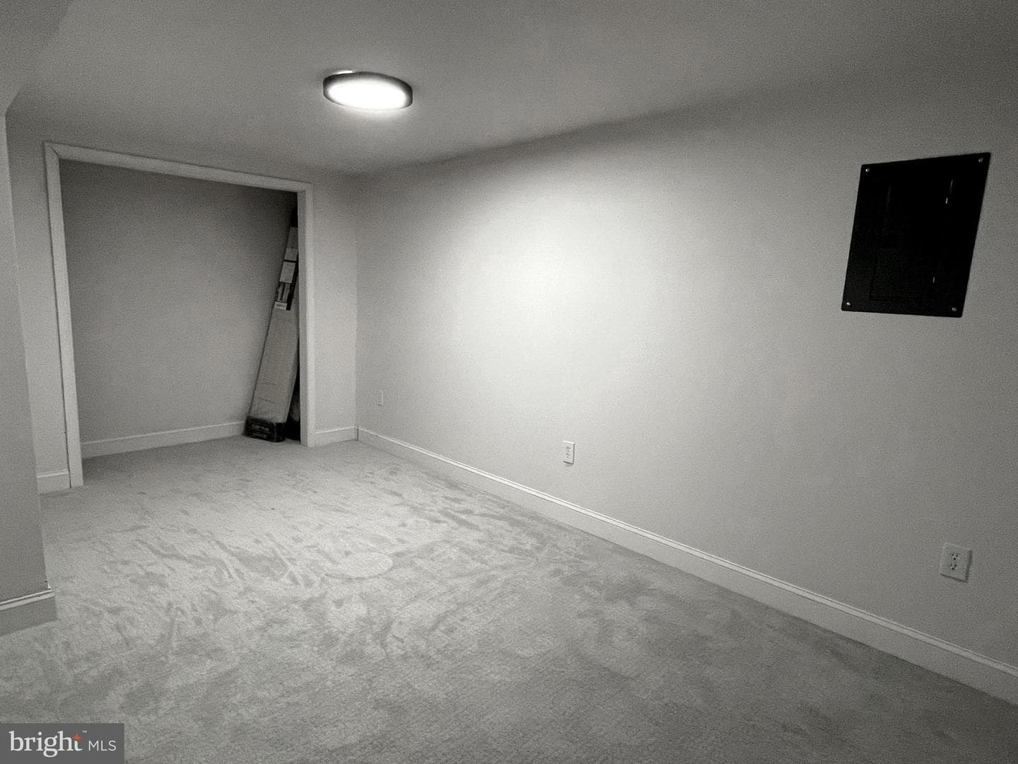 5155 Clacton Avenue #55 photo 8