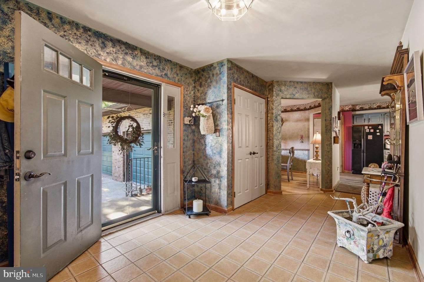 12819 Wheatland Way, Brandywine