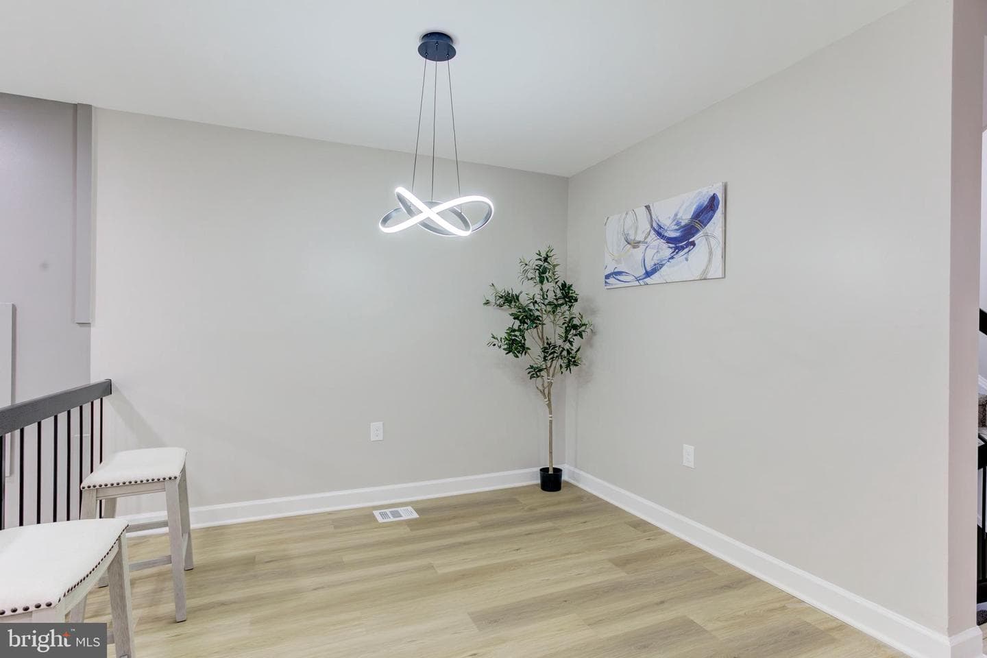 6100 Brandyhall Court photo 18