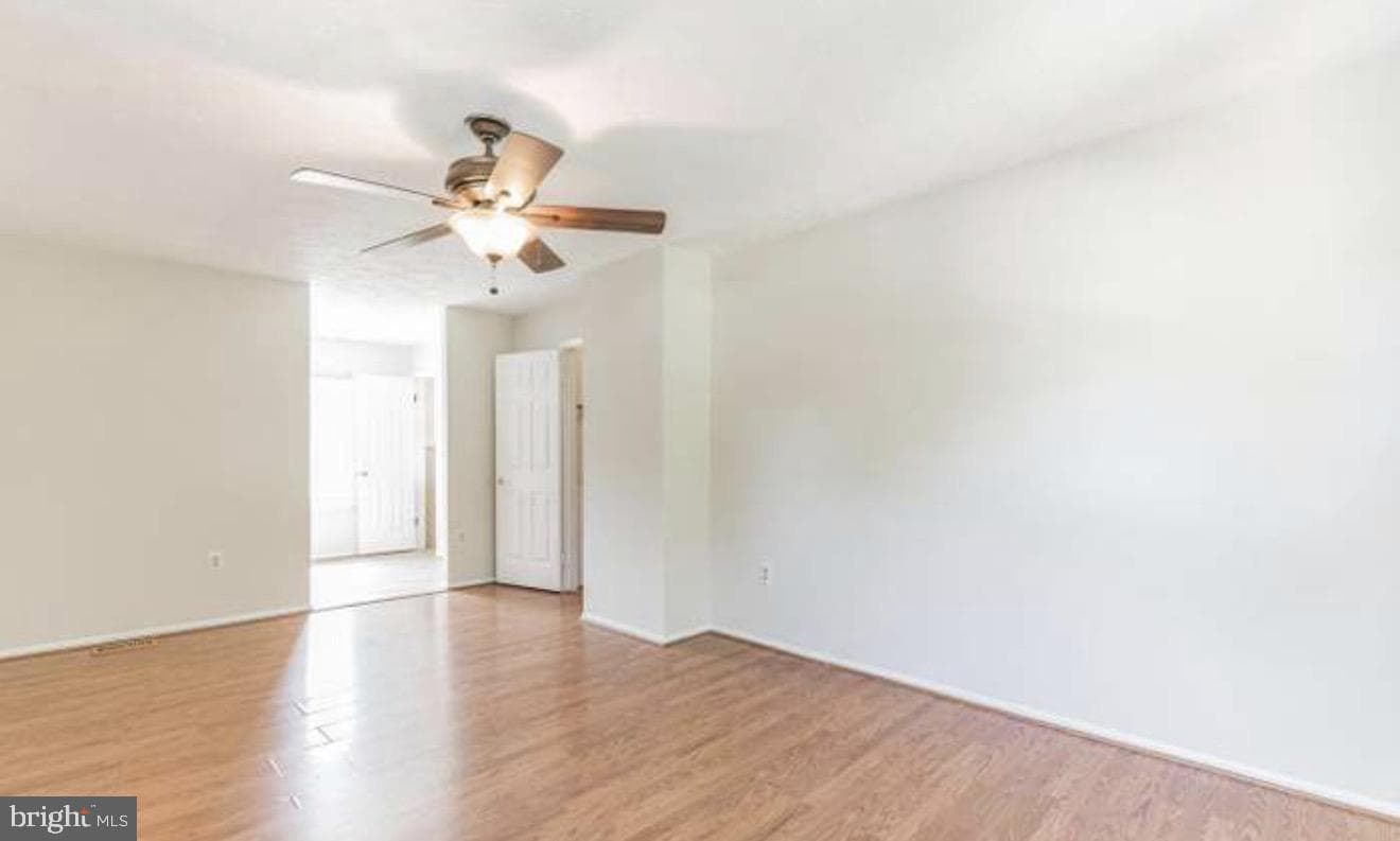 10801 Winston Churchill Court photo 11
