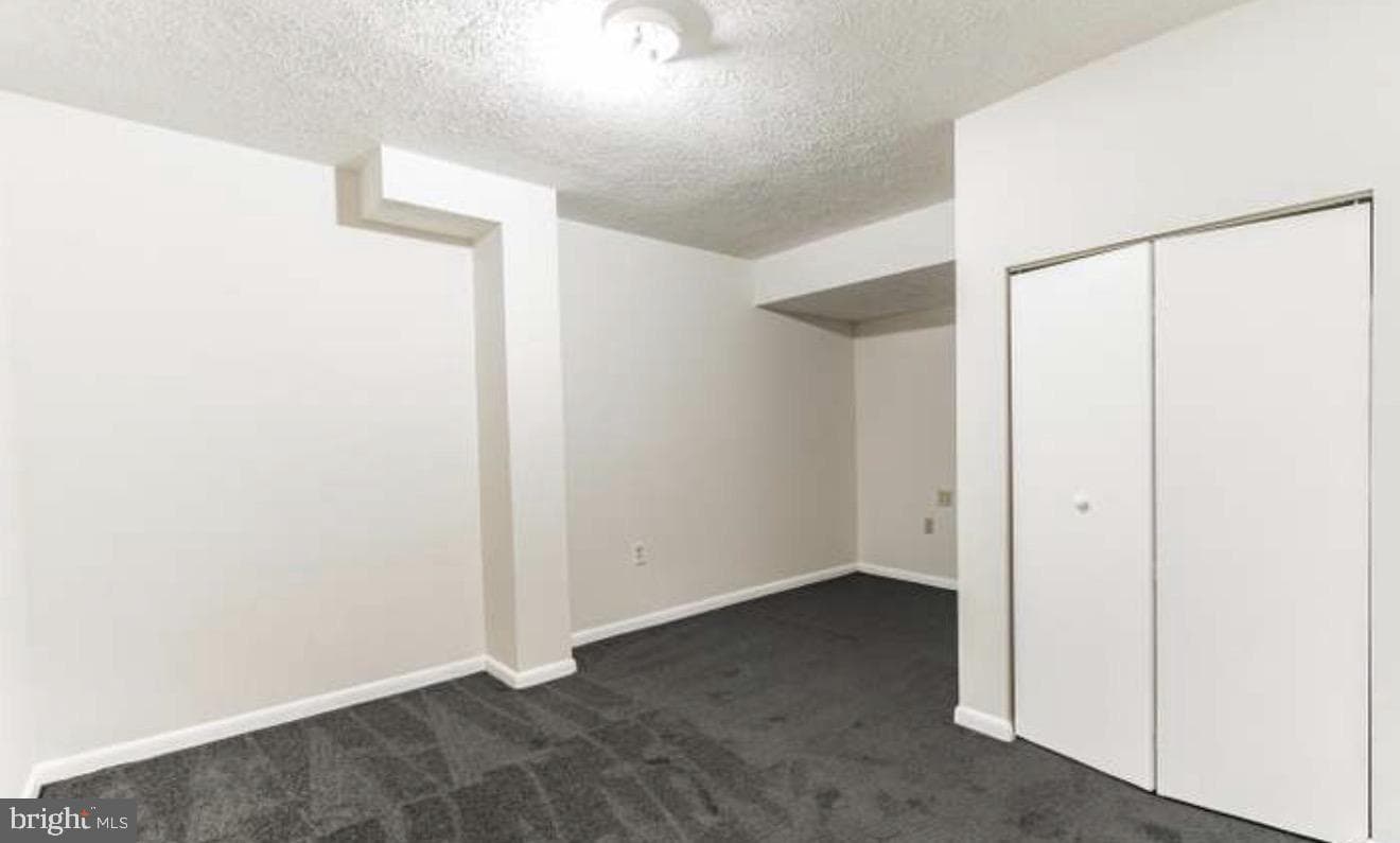 10801 Winston Churchill Court photo 12