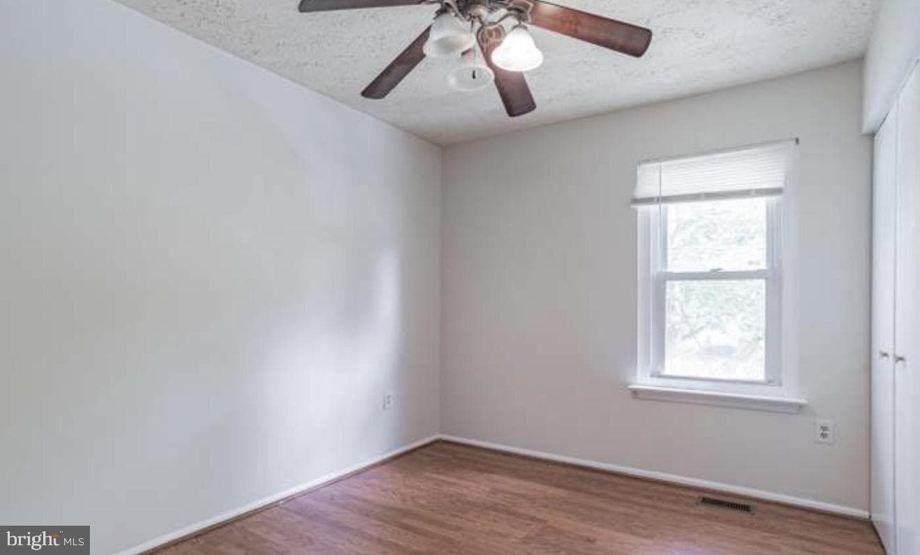 10801 Winston Churchill Court photo 16