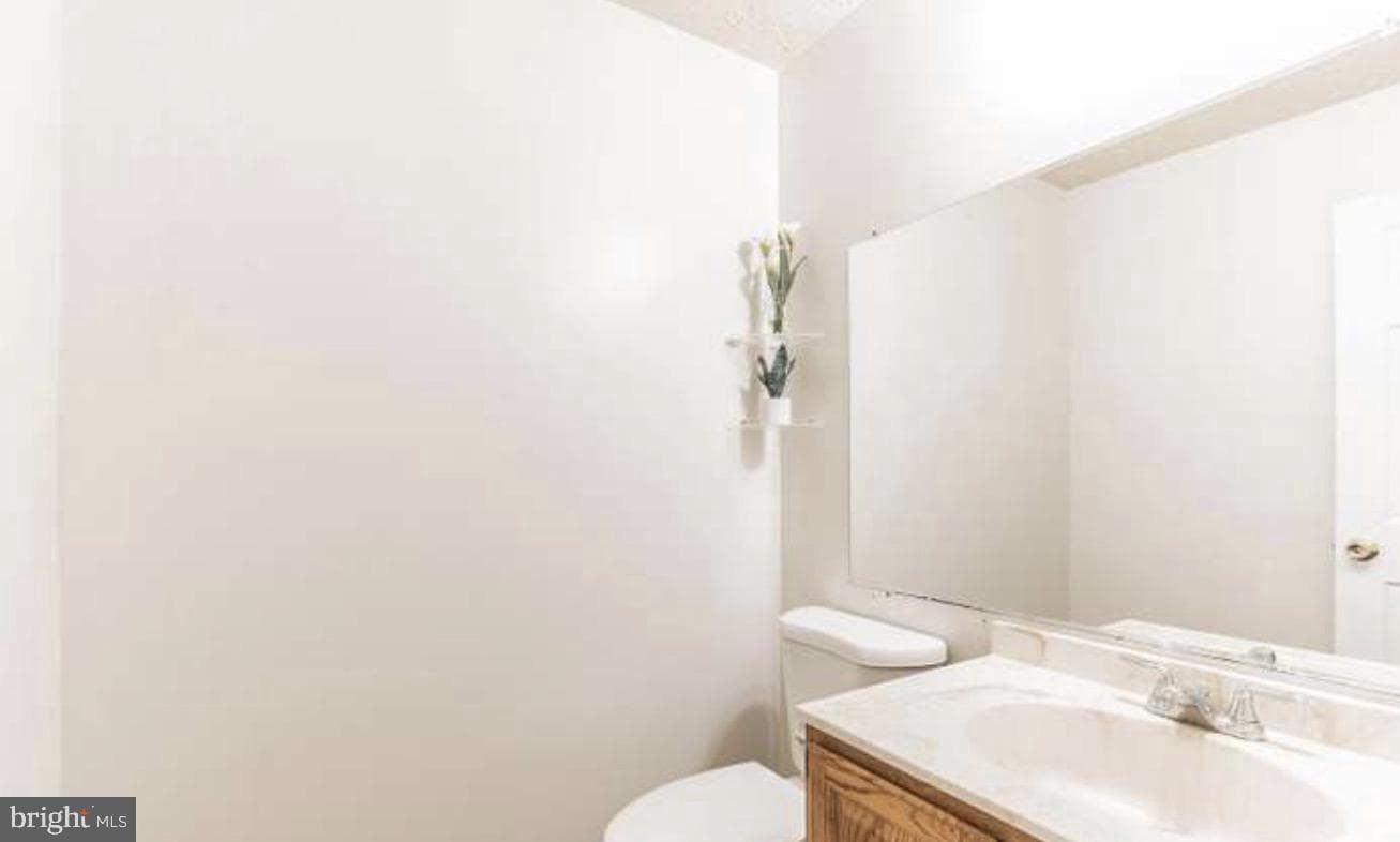 10801 Winston Churchill Court photo 20