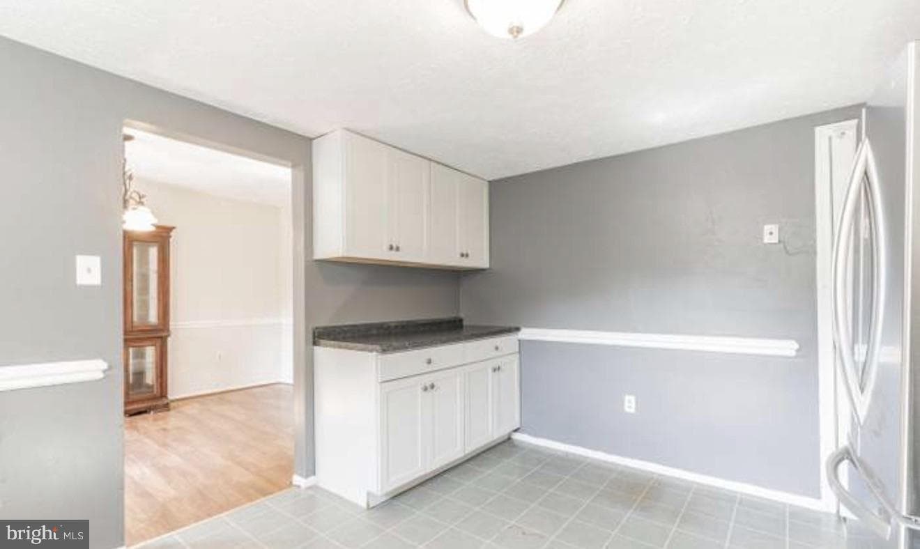 10801 Winston Churchill Court photo 24